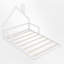 Lit plateforme Wood-114222851-114222852