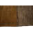 Performance Wool Striped Indoor Rug