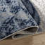 Cepeda Abstract Area Rug-1289661548