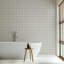 Court Rosette - Wallpaper-1470014626-1470014636-1470014646