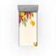 Multicolore Ambesonne-106750783