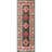 La Puente Southwestern Indoor Rug-715269302