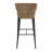 Taylor Bar Stool