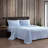 100% Cotton 200 Thread Count Flannel Sheet Set-117257702-117257641