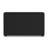 Brandinlane Upholstered Bed-1920052764