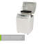 Panasonic Bread Maker