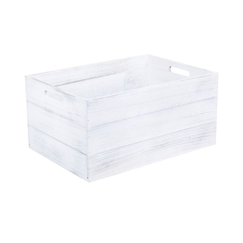 Brambly Cottage Box