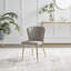 Chaises de salle à manger Danno-818895874