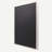 Charli Picture Frame with Mat-626242912