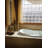 Yvette 72'' x 41.75'' Acrylic Bathtub-9229849-88696112