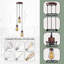 Annaluiza 3 - Light Pendant-225041250