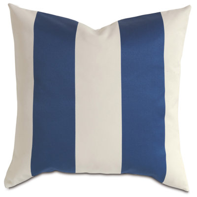 Square Pillow Cover & Insert