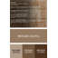 Tapis oriental beige / brun clair-461918590