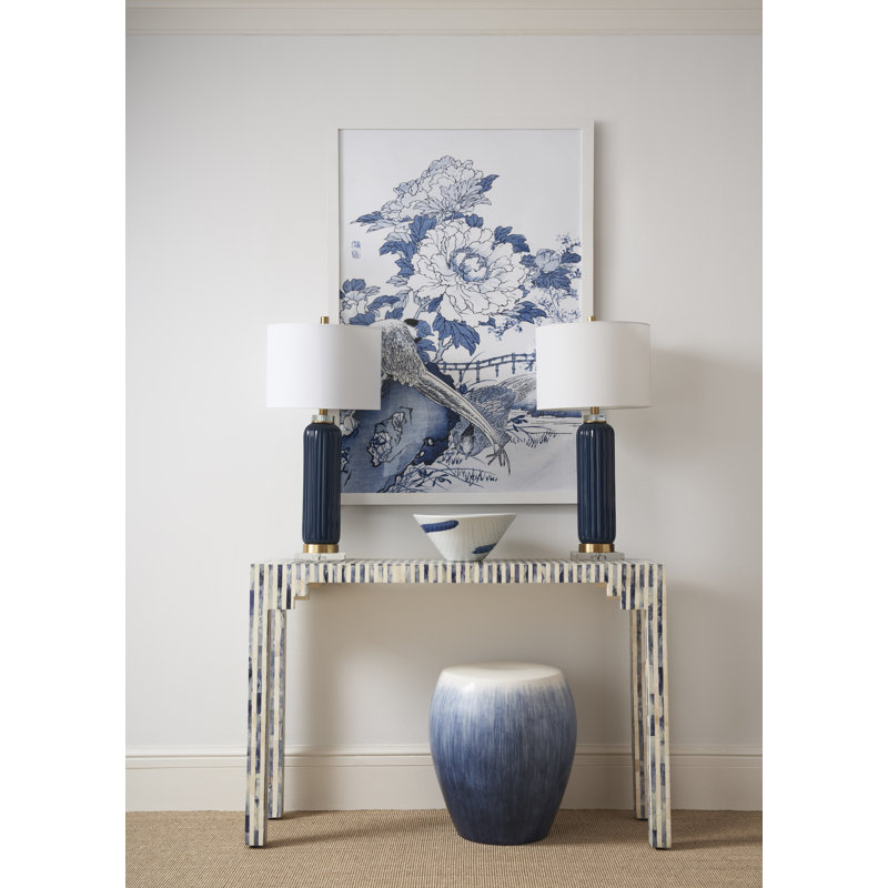 48.25'' W Console Table