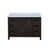 White Cultured Marble selected
