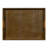 Shagreen Tray-96774996