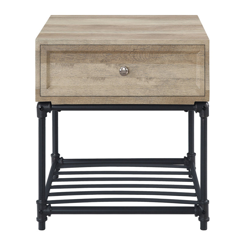 Table de bout Brantley