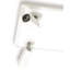 Tyrion LED Flush Mount-33702044