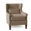 Fauteuil à oreilles l 28 po Percy-59740512-59740546