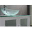 Ensemble de meuble-lavabo simple 36 po Najely-1772375661