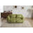 Loveseat (Green)