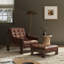 Halston Armchair-680230680