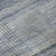 Premium Machine Washable Prisco Blue Rug