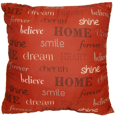 Stapp Throw Pillow