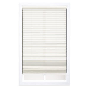 https://assets.wfcdn.com/im/26173581/resize-h300-w300%5Ecompr-r85/2783/278343449/EcoHome+1.5+inch+Cordless+Semi-Sheer+Light+Filtering+Cellular+Shade.jpg