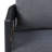 Corrente Bench + Table-470979596
