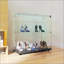 Vitrine en verre trempé-29409387