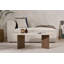Tatjana Coffee Table-1772600676-1772600680-1772600687