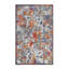 Tapis de jardin ou de patio Atthia-922590965