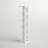 Safuad Corner Bookcase-2089548112