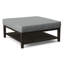 Hammond Square Ottoman-53956591-61941260
