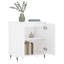 Asceanna 60cm Sideboard-820165637