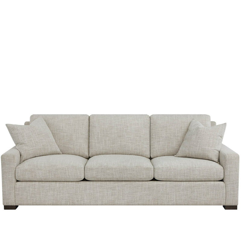 Fletcher Sofa