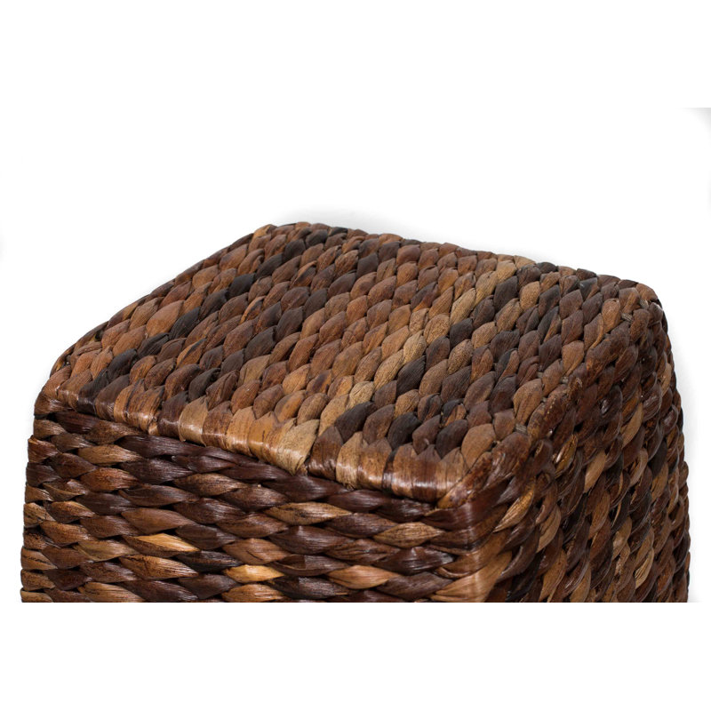 Table de bout 