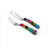 AwenStone cheese knives