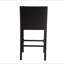 TABOURET DE BAR RIGA