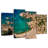 Gillard Sardinia Coastline-108847567