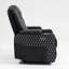 Fauteuil inclinable Lift avec massage et chauffage-856919929