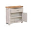Comfrey 80cm Sideboard-1974139365