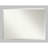 Prynne Flat Mirror-92033773-100513597
