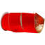 4'' Fabric Ribbon