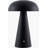 Umbra Table Lamp-144863638