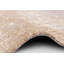 Layers Abstract Area Rug-66179947