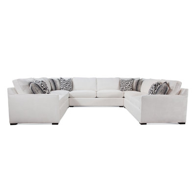Brentwood Sectional