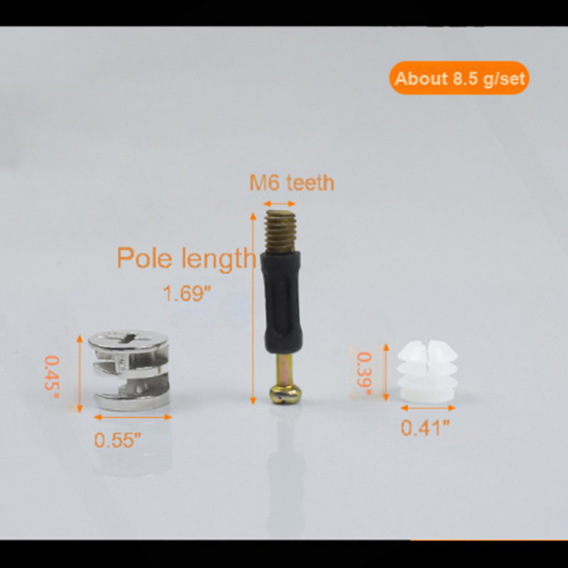 Hardware Part For Furniture