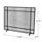Fire Screen-267185143